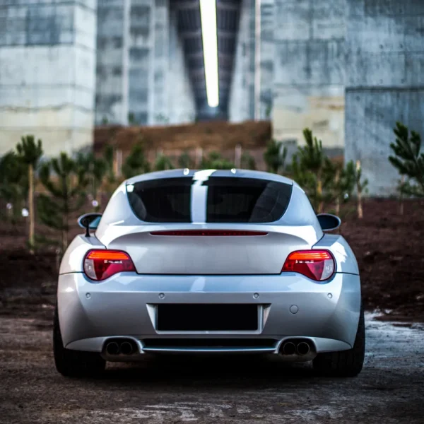 ⁦Performance Empowering Your Drive Prime.⁩ - الصورة ⁦5⁩