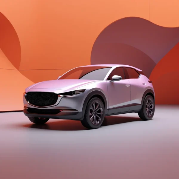 ⁦Performance Empowering Your Drive Prime.⁩ - الصورة ⁦2⁩