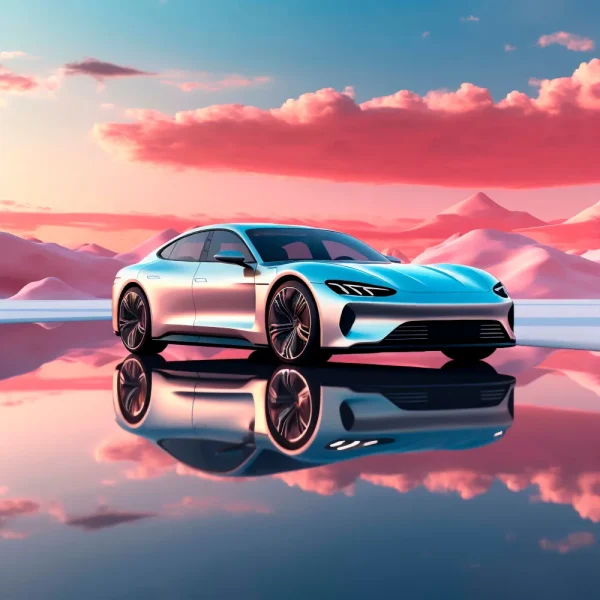⁦Performance Empowering Your Drive Prime.⁩ - الصورة ⁦3⁩